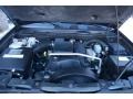 Steel Grey Metallic - Envoy SLE 4x4 Photo No. 21