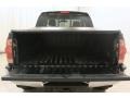 2007 Black Sand Pearl Toyota Tacoma V6 TRD Access Cab 4x4  photo #15