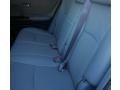 Oasis Green Pearl - Highlander V6 4WD Photo No. 3