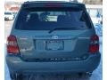 Oasis Green Pearl - Highlander V6 4WD Photo No. 12