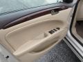 Sand Beige Metallic - Lucerne CXL Photo No. 11