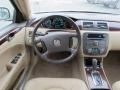 Sand Beige Metallic - Lucerne CXL Photo No. 19