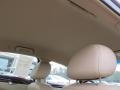Sand Beige Metallic - Lucerne CXL Photo No. 20