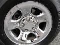 2008 Brilliant Black Crystal Pearl Dodge Ram 1500 SXT Quad Cab  photo #9
