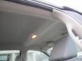 2008 Brilliant Black Crystal Pearl Dodge Ram 1500 SXT Quad Cab  photo #20