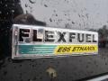 2008 Brilliant Black Crystal Pearl Dodge Ram 1500 SXT Quad Cab  photo #21