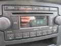 2008 Brilliant Black Crystal Pearl Dodge Ram 1500 SXT Quad Cab  photo #23