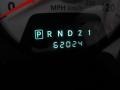 2008 Brilliant Black Crystal Pearl Dodge Ram 1500 SXT Quad Cab  photo #24