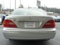 Millennium Silver Metallic - LS 430 Photo No. 9