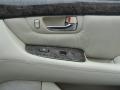 Millennium Silver Metallic - LS 430 Photo No. 14