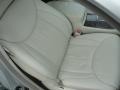 Millennium Silver Metallic - LS 430 Photo No. 15