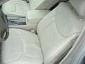 Millennium Silver Metallic - LS 430 Photo No. 16