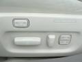 Millennium Silver Metallic - LS 430 Photo No. 17