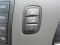 Millennium Silver Metallic - LS 430 Photo No. 18