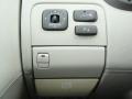 Millennium Silver Metallic - LS 430 Photo No. 20