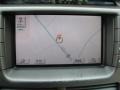 Millennium Silver Metallic - LS 430 Photo No. 26