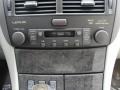 Millennium Silver Metallic - LS 430 Photo No. 27