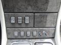Millennium Silver Metallic - LS 430 Photo No. 29