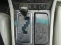 Millennium Silver Metallic - LS 430 Photo No. 30