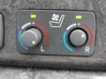 Millennium Silver Metallic - LS 430 Photo No. 31