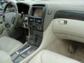 Millennium Silver Metallic - LS 430 Photo No. 32
