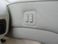 Millennium Silver Metallic - LS 430 Photo No. 34