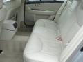 Millennium Silver Metallic - LS 430 Photo No. 37