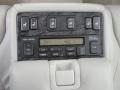 Millennium Silver Metallic - LS 430 Photo No. 38