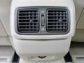 Millennium Silver Metallic - LS 430 Photo No. 39