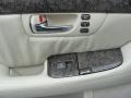 Millennium Silver Metallic - LS 430 Photo No. 40