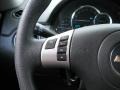 Dark Silver Metallic - HHR LS Photo No. 11