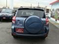Pacific Blue Metallic - RAV4 4WD Photo No. 5