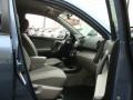 Pacific Blue Metallic - RAV4 4WD Photo No. 8