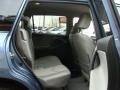 Pacific Blue Metallic - RAV4 4WD Photo No. 12