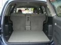 Pacific Blue Metallic - RAV4 4WD Photo No. 13