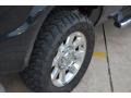 Black - F250 Super Duty FX4 Crew Cab 4x4 Photo No. 7