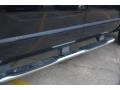 Black - F250 Super Duty FX4 Crew Cab 4x4 Photo No. 14