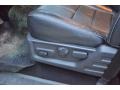 Black - F250 Super Duty FX4 Crew Cab 4x4 Photo No. 17