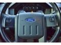 Black - F250 Super Duty FX4 Crew Cab 4x4 Photo No. 22