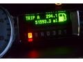 Black - F250 Super Duty FX4 Crew Cab 4x4 Photo No. 25