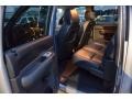 2009 Silver Birch Metallic GMC Sierra 1500 SLE Crew Cab  photo #18