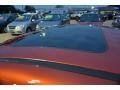 Sunset Pearlescent - Eclipse GS Coupe Photo No. 15