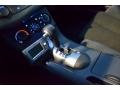 Sunset Pearlescent - Eclipse GS Coupe Photo No. 22