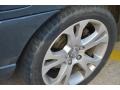 Barents Blue Metallic - S60 2.5T Photo No. 7