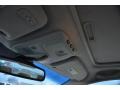 Barents Blue Metallic - S60 2.5T Photo No. 29