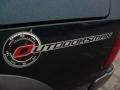 2011 Dodge Ram 1500 SLT Outdoorsman Crew Cab 4x4 Badge and Logo Photo