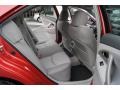 Barcelona Red Metallic - Camry SE Photo No. 11