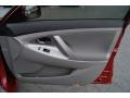 Barcelona Red Metallic - Camry SE Photo No. 14
