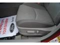 Barcelona Red Metallic - Camry SE Photo No. 19