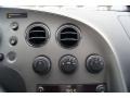 Ebony Controls Photo for 2006 Pontiac Solstice #61025290